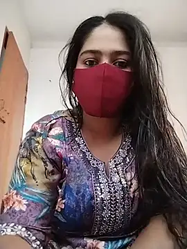 Magical Girl- online show from July 2026 04:59:01 AM