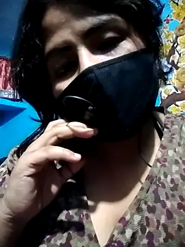 Love-Veronica online show from February 2026 06:14:01 PM