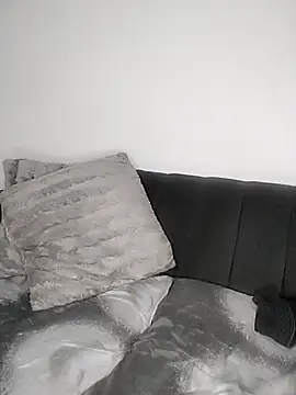 Tsonga Dick012 online show from April 2026 04:45:02 PM