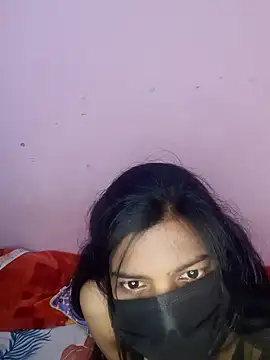 dil ki rani 68 online show from January 2025 04:00:01 PM