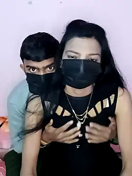 dil ki rani 68 online show from January 2025 05:41:01 AM