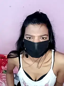 dil ki rani 68 online show from January 2025 10:43:01 AM