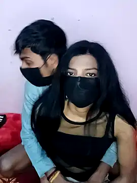 dil ki rani 68 online show from January 2025 05:37:02 PM