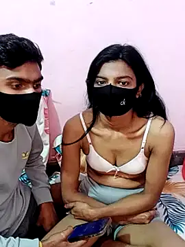 dil ki rani 68 online show from January 2025 05:58:01 PM