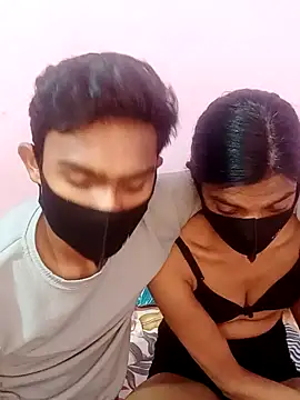 dil ki rani 68 online show from January 2025 03:22:01 PM