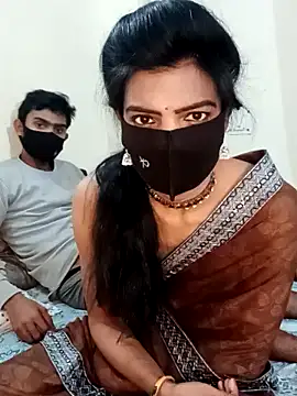 dil ki rani 68 online show from January 2025 01:44:02 PM