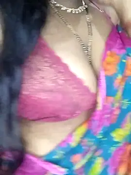 Sexy Radhikaa online show from January 2026 05:10:02 AM