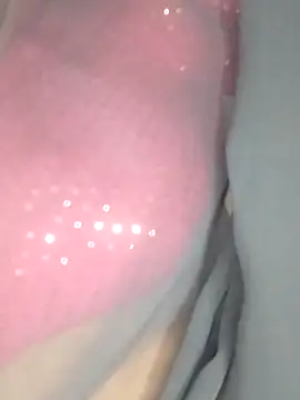 Sexy Radhikaa online show from March 2026 06:32:01 AM