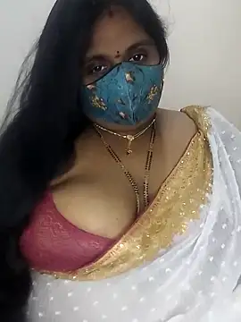 Sexy Radhikaa online show from March 2026 06:50:01 AM