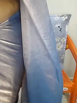 Sexy Radhikaa online show from March 2026 01:58:02 PM