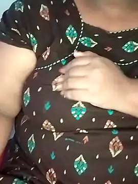 Sexy Radhikaa online show from June 2026 04:04:01 AM