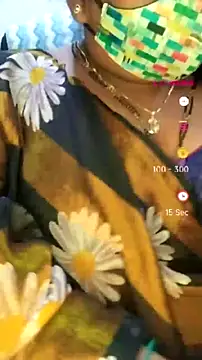 Sexy Radhikaa online show from July 2026 03:23:01 AM