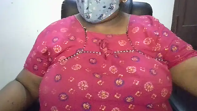 Sexy Radhikaa online show from July 2026 10:08:02 AM