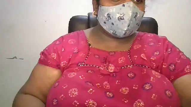 Sexy Radhikaa online show from July 2026 01:30:02 AM