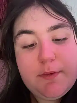 hotiee online show from February 2025 08:24:01 AM