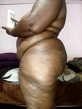 Sweetblackassxxx505 online show from April 2026 12:35:01 AM