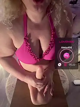 CurvyAnonymousGirl89 online show from July 2026 05:59:02 PM