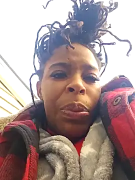 Snapshot of 69magiccity2 chatting on December 2024 06:28:01 PM 69magiccity2 online show from December 2024 06:28:01 PM