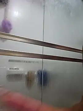 Snapshot of 69magiccity2 chatting on December 2024 07:05:01 AM 69magiccity2 online show from December 2024 07:05:01 AM