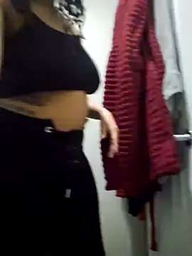 Snapshot of 69magiccity2 chatting on January 2025 05:41:02 AM 69magiccity2 online show from January 2025 05:41:02 AM