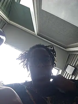 Snapshot of 69magiccity2 chatting on March 2026 07:14:01 PM 69magiccity2 online show from March 2026 07:14:01 PM