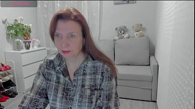 Debra Phoenix online show from July 2026 12:27:01 AM