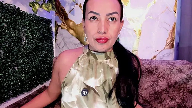 MeleekXXX  online show from June 2026 08:09:02 PM