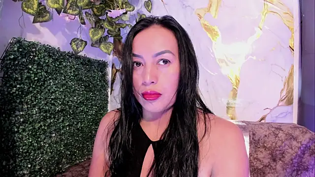 MeleekXXX  online show from July 2026 08:18:02 PM