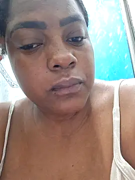 GoddessCarrie online show from March 2026 10:46:01 PM