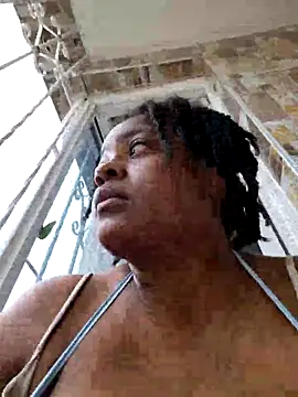 GoddessCarrie online show from April 2026 07:54:01 PM