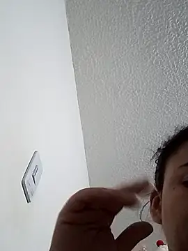 Naomy veracruz  online show from March 2026 10:32:02 AM