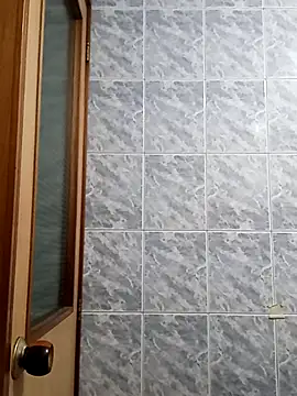 Naomy veracruz  online show from March 2026 10:04:02 AM