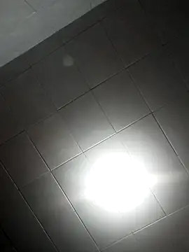 Naomy veracruz  online show from April 2026 11:03:02 AM