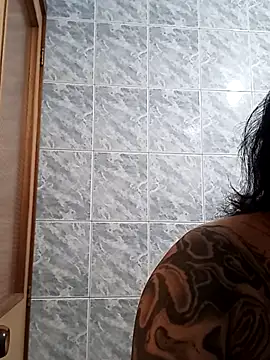 Snapshot of Naomy_veracruz_ chatting on July 2026 01:17:01 PM Naomy veracruz online show from July 2026 01:17:01 PM