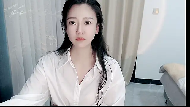 zoe-keke online show from March 2025 02:05:02 PM