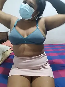 Masha 123 online show from April 2026 11:57:01 AM