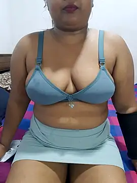 Masha 123 online show from May 2026 11:38:01 AM