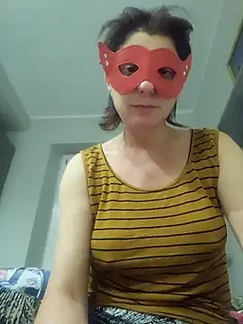 Vagabondainnamorata online show from March 2026 06:36:01 PM