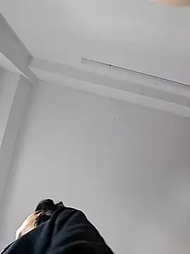 0816parsii online show from January 2025 05:05:02 AM