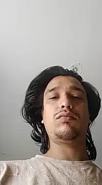 0816parsii online show from February 2025 08:09:02 AM