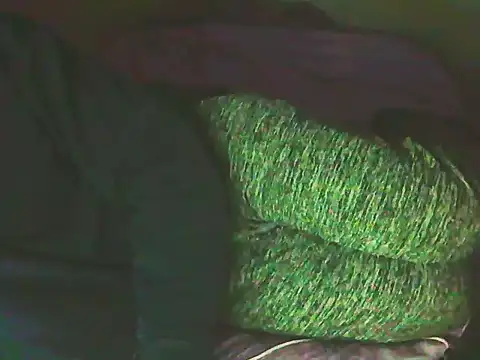 Bignc online show from March 2026 05:51:01 AM