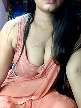 Snapshot of SANIYA-89 chatting on May 2026 12:27:01 AM SANIYA-89 online show from May 2026 12:27:01 AM