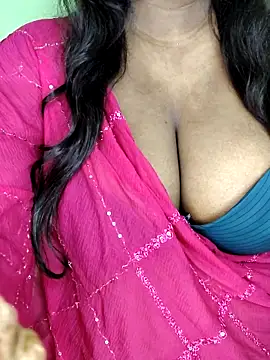 TANIYA-98 online show from April 2026 03:41:01 AM