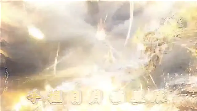 memeda online show from April 2026 03:42:01 AM