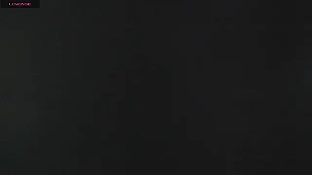 Hannah Baileyy online show from April 2026 10:05:01 PM