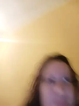 Szilvi93 online show from April 2026 03:56:01 PM