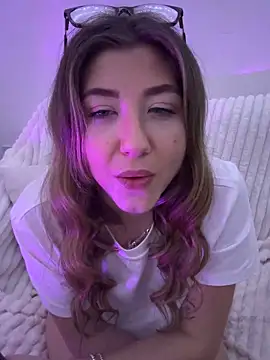 badlills201 online show from March 2026 02:16:01 AM