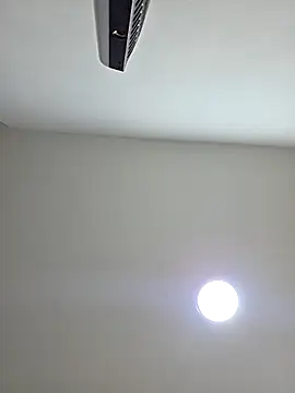 NeredaXxx online show from March 2026 09:19:02 PM