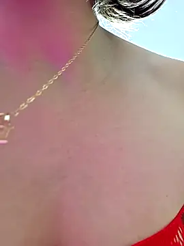 NeredaXxx online show from April 2026 08:31:01 PM