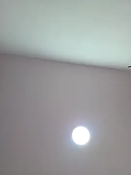 NeredaXxx online show from April 2026 10:46:02 PM